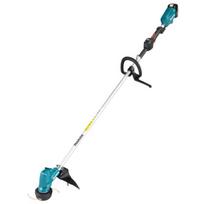 Trimeris 18v DUR190LRT3 MAKITA