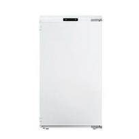 Amica  Freezer BZ138.4i(E) | 1195104  | 5906006951047