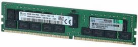 32GB DDR4 PC4-23400 2933MHz ECC REG. DDR4 2933MHz Workstation Memory ECC - REG