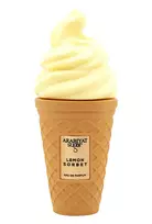 Moteriški kvepalai, Arabiyat Sugar Lemon Sorbet EDP 100ml