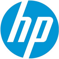 HP Smart - Netzteil - AC - 45 Watt - keine BLK - für ENVY x360 Laptop (854116-850)