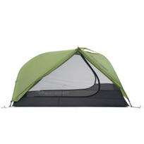 SEA TO SUMMIT  Telos Evo Bikepack Tarragon cycling tent | STS046201/TR2B/2  | 9327868169931
