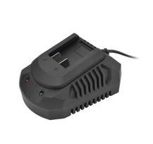 HOOZAR BRUSHLESS IMPACT DRIVER 18V 2x4.0Ah 55 N.m. CD10BL