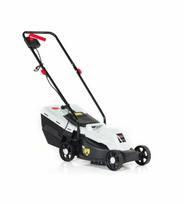 ELECTRIC LAWN MOWER 1300W 32cm LE13-32-PB-C