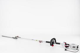 NAC POLE HEDGE TRIMMER 900W 41cm