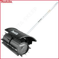 MAKITA ATTACHMENT - SWEEPER SW400MP FOR EX2650LH