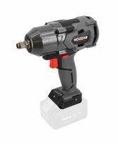 HOOZAR BRUSHLESS IMPACT WRENCH 1/2" 18V SOLO 600Nm IW20BL-0