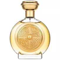 Universalūs kvepalai, Boadicea the Victorious Defender EDP 100ml