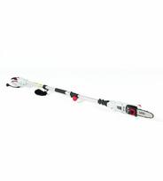 NAC SAW CHAIN. ELEK. 710W TO BRANCH ON
