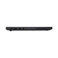 ASUS B3405CCA-LY3270X Ultra 5 225H 14.0"WUXGA 60Hz Wide view 300nits AG 16GB DDR5 SSD512 Intel Graphics LTE WLAN+BT Cam1080p 50WHrs W11Pro Gentle Grey 3Y OnSite