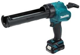 Makita CG100D power adhesive/caulk gun 28 mm/sec