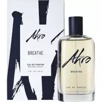 Universalūs kvepalai, Akro Breathe EDP 100ml