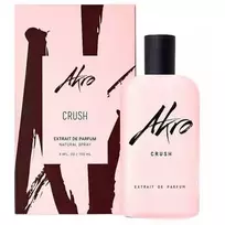Universalūs kvepalai, Akro Crush Extrait de parfum 100ml