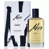 Universalūs kvepalai, Akro Awake EDP 30ml