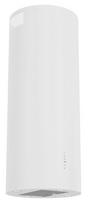 AKPO WK-4 ISLA BALMERA SLIM WHITE SLIM SLAY T450 M3 hood