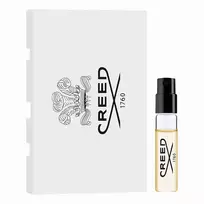 Universalūs kvepalai SAMPLE CREED Original Santal EDP spray 2ml