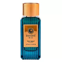 Vyriški kvepalai PENDORA SCENTS Envoye Blue EDP spray 100ml