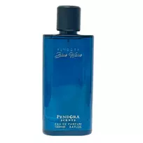 Vyriški kvepalai PENDORA SCENTS Blue Wave EDP spray 100ml