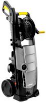 LAVOR Pressure Washer GALAXY 160 GL/2100W