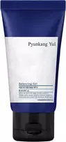 Pyunkang Yul - Balancing Gel 60 ml