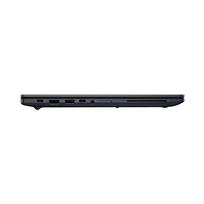 ASUS B3405CCA-LY3270X Ultra 5 225H 14.0"WUXGA 60Hz Wide view 300nits AG 16GB DDR5 SSD512 Intel Graphics LTE WLAN+BT Cam1080p