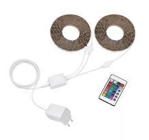 STRIP LED RGB DIM IP20 30M