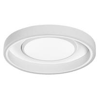 SMART WIFI ORBIS CLARIA 490 RGB TW