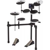 Roland TD-02K V-Drums Kit Elektroniniai būgnų rinkiniai