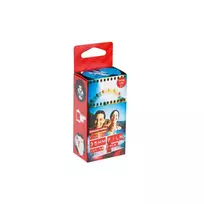 Lomography Color Negative Film 100/135/36 (3 pcs)