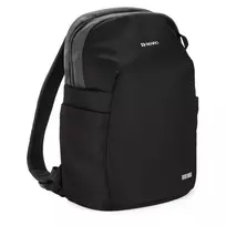 Benro TRB200BLK foto soma