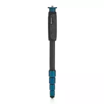 Benro SuperSlim Monopods MSSL09C