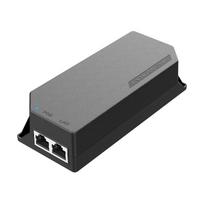 Grandstream GS-POE30W-MG PoE Injector 30W - PoE-Injektor - Ethernet (GS-POE30W-MG)