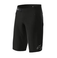 SHORTS A-DURA ELITE 2.0 BLACK