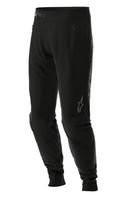 PANTS A-DURA ELITE 2.0 BLACK 3
