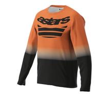 JERSEY LS A-DURA ASTARS 2.0 OR