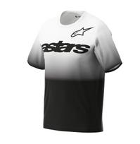 JERSEY SS A-DURA ASTARS 2.0 WH
