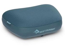 Poduszka SEA TO SUMMIT Aeros Premium Mediterranea