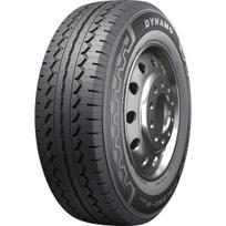 DYNAMO HISCEND-H MC31 175/80 R14 99/97Q