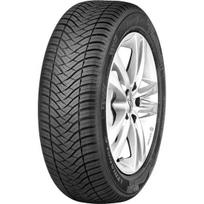 TRIANGLE SEASONX (TA01) 195/60 R16 93V XL RP 3PMSF M+S