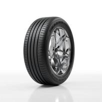 MAXXIS PREMITRA HP6 215/65 R16 98V