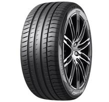 TRIANGLE EFFEXSPORT (TH202) 275/50 R19 112W XL RP M+S