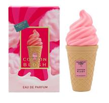 Arabiyat Sugar Cotton Blush Parfumuotas vanduo, 100ml