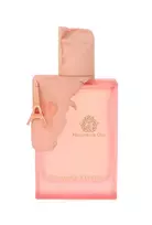 Paris Corner Ministry of Oud Romance Reverie Parfumuotas vanduo 100ml