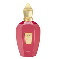 Xerjoff Coro Parfumuotas vanduo - testeris 100ml
