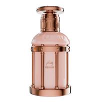 Paris Corner Reham Rose Petals Parfumuotas vanduo 100ml