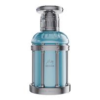 Paris Corner Reham Wild Mineral Parfumuotas vanduo 100ml