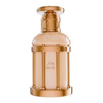 Paris Corner Reham Vanilla Mood Parfumuotas vanduo 100ml