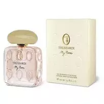 Trussardi Parfums My Name EDP Tester, 100ml