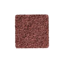 Veltinio šlifavimo diskelis PFERD CD VRW SQ 35x35mm A280