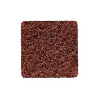 Veltinio šlifavimo diskelis PFERD CD VRW SQ 35x35mm A100